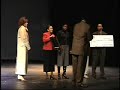 Ludacris Donates to Tri-Cities High