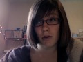 Thumbnail #2