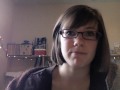 Thumbnail #3