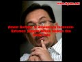 Anwar Ibrahim-Ciri org Munafik 1