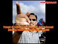 Anwar Ibrahim-Ciri org Munafik 1