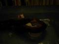 videos de A really hungry retic