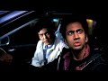 Harold and Kumar Trailer