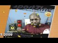 Reh Dogg Fan Mania Contest