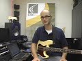Bass Guitar 1 Bass Guitar 1