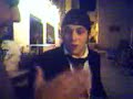 Flamenquito OléFunk Flamenquito OléFunk