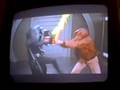 videos de spaceballs