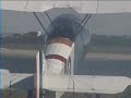 WW1 replica aircraft sopwith pup fokker triplane jn4 jenny WW1 replica aircraft sopwith pup fokker triplane jn4 jenny