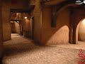 Bab el Hara Abu Issamباب الحاره 3 الحلقه 3 الجزء 3باب الحاره 3 الحلقه 3 الجزء 3باب الحاره 3 الحلقه 3 الجزء 3باب الحارة 3 bab al7ara 1/2/3/4/5/6/7/8//9/باب الحارة 3 bab al7ara alhara معتز ابو غالب مسلسل شهاب سوري عصام جميلةThief tyv dief/dievegge voleur Dieb κλέφτηςالجزء mbc الثالث الجزء الثالث bab باب الحاره 3 3 3 3باب الحاره الجزء الثالث سوريا بسام الملاباب الحاره الجزء الثالث bab al7arah 3 قريبا ام بي سي ب ا ب ا ل ح ا ر ه باب الحاره الجزء الثالث bab al7arah 3 قريبا ام بي سي ب ا ب ا ل ح ا ر ه باب الحاره الجزء الثالث bab al7arah 3 قريبا ام بي سي ب ا ب ا ل ح ا ر ه الجزء الثالث الجزء mbc الثالث الجزء الثالث bab باب الحاره 3 3 3 3باب الحاره الجزء الثالث سوريا بسام الملاباب الحاره الجزء الثالث bab al7arah 3 قريبا ام بي سي ب ا ب ا ل ح ا ر ه باب الحاره الجزء الثالث bab al7arah 3 قريبا ام بي سي ب ا ب ا ل ح ا ر ه باب الحاره الجزء الثالث bab al7arah 3 قريبا ام بي سي ب ا ب ا ل ح ا ر هbab al7arag 3 soon باب الحاره 3bab al hara 3 el 7ara