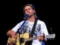 Bronson Arroyo \"Slide\" Bronson Arroyo \"Slide\"
