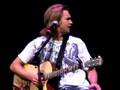 Bronson Arroyo Slide