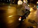 bartol jipou booster bartol jipou booster