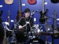Click here to watch this video War From A Harlots Mouth in Nuremberg, Musik Klier: Workshop