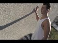 Learn Parkour Freerun Tricks - Palm Spin Gainer