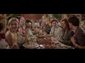[Video]