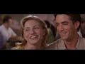 Say a Little Prayer for You - My Best Friend's Wedding