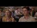 Say A Little Prayer For You - My Best Friends Wedding - Flixster Video