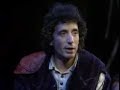 Into the woods Act II Part 6