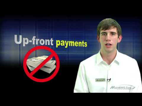 rogue website - Movers.com, the Internet's best moving resources website, presents this video explaining the top ten ways to spot a rogue mover. Learn about rogue movers, mo...