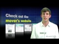 Top 10 Ways to Spot a Rogue Mover – Movers.com Insurance Videos – insurancebazaar.net