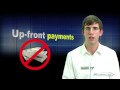 Top 10 Ways to Spot a Rogue Mover - Movers.com