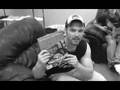 SnakeBytesTV-youtubes top pet snake picks!