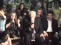 kafrizet , efrin, afrin