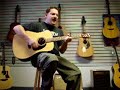 LasloB: A Favor House Atlantic (Coheed & Cambria, Acoustic) LasloB: A Favor House Atlantic (Coheed & Cambria, Acoustic)