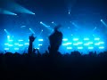 The Prodigy Live in Karlsruhe 22.11.2009 Part 11