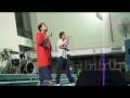 videos de Luz IT