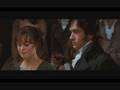  - MovieZen Video