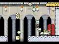 Mario-World-gameshar