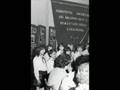Vidám úttörő / Happy pioneers