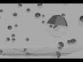 Jelly Crowd MEL Script Test Jelly Crowd MEL Script Test