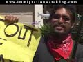 geico-cavemen-apology.html