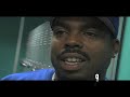 beef-iv-long-trailer-in-stores-now.html