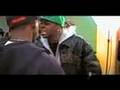 BEEF IV LONG TRAILER... IN STORES NOW!!!