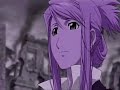 Full Metal Alchemist - Every time Full Metal Alchemist - Every time