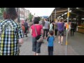 Click here to watch this video Tintamarre 24 mai 2012 Saint-Hyacinthe