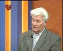 A Fegyveres Erők és Testületek...