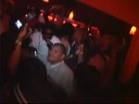 Hectic release party