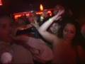 Hectic release party