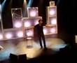 Max Boublil La grande comédie 01/11/2007