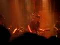 SKAY EN BARILOCHE puerto rock