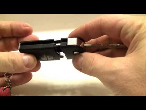 how to remove ve ute battery