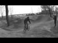 ZIRCbmxVideoMagazine presents: Győr trip.