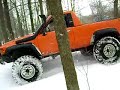 orange 4 runner orange 4 runner