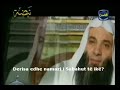 Bujanoci - Namazi i Sabahut - flash doc