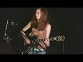 Rock This Town -PGSORM UTAH