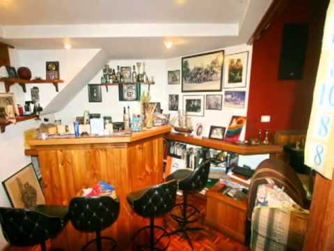 SOLD ~ 1879 Beechmont Rd, Beechmont, Qld 4211